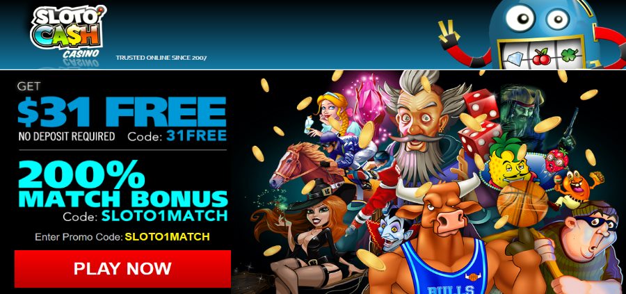 AUSTRALIAN MOBILE CASINO NO DEPOSIT