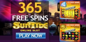 Mobile Pokies no deposit bonus