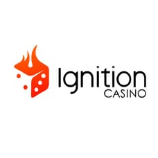 Ignition-Casino_Logo_228x228