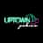Uptown-Pokies-Casino_Logo_48x48